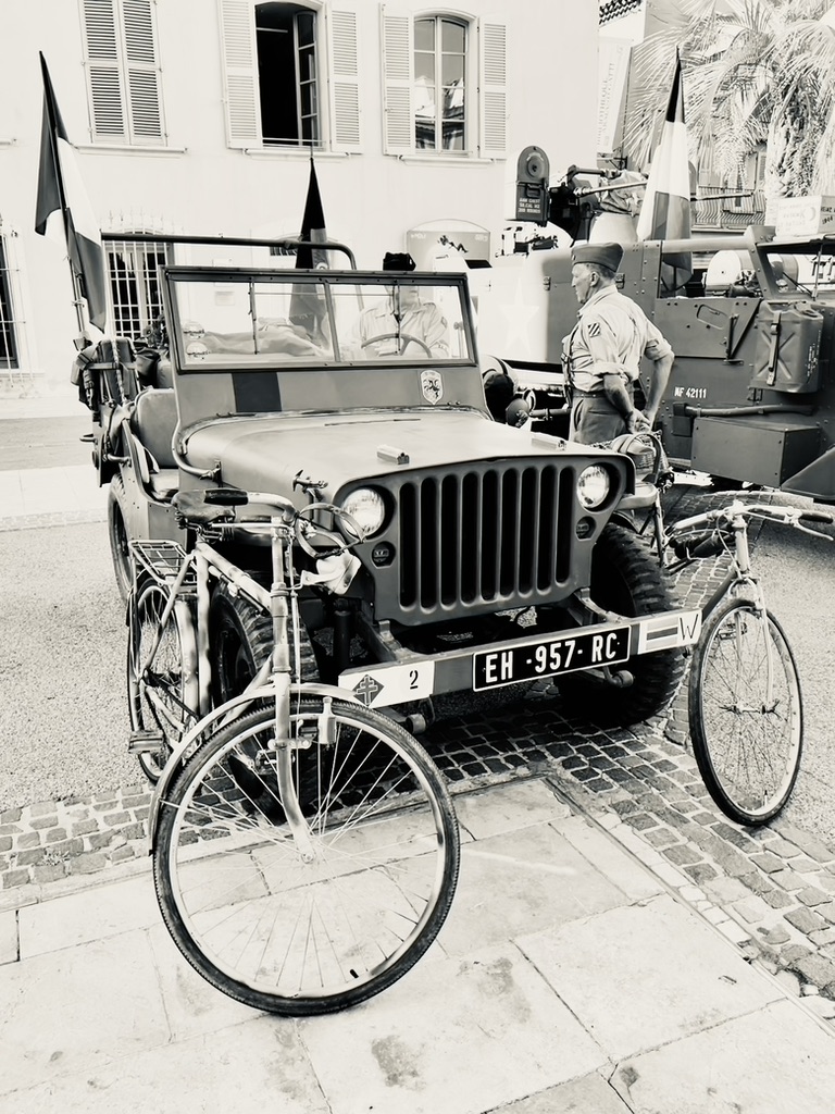 8E05687B-D6DF-4172-80BC-800FDD299B7A_1_105_c