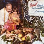 908765E4-E682-42A5-BF30-B1765232254F_1_201_a