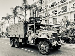 91C70932-C5A1-44EC-B1AA-7B741ED25100_1_105_c