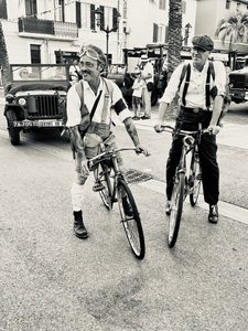 9C725D17-1CC1-4A74-B4ED-D7BA0C74AD88_1_105_c