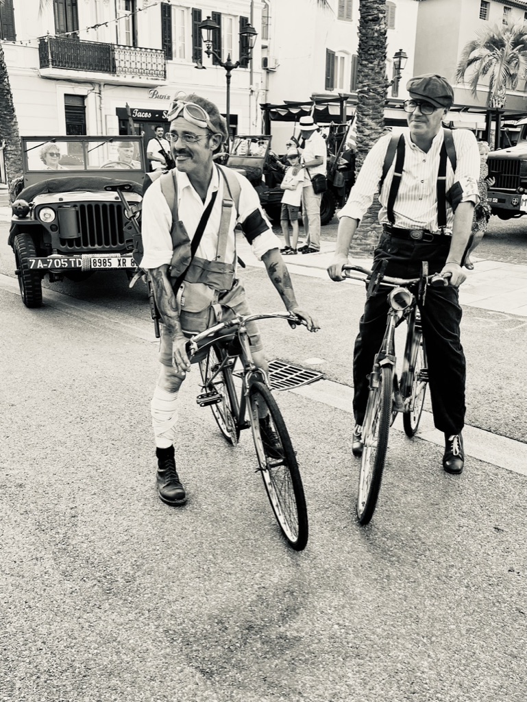 9C725D17-1CC1-4A74-B4ED-D7BA0C74AD88_1_105_c