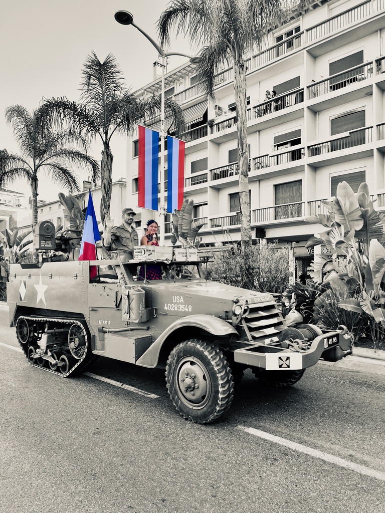 9E7E6759-EA87-41C8-8453-1703DDC7CBDF_1_105_c