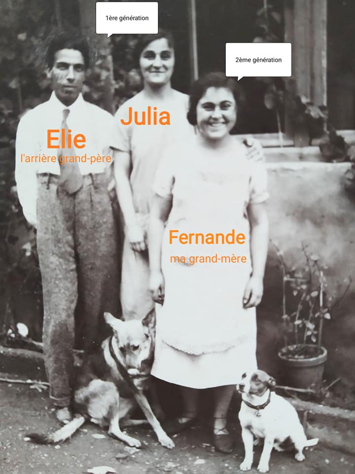 B0ADA8C6-C71E-490C-BC4D-9CBF7F65612F