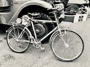 C43809E1-1FCF-4256-B213-155B39FF8106_1_105_c