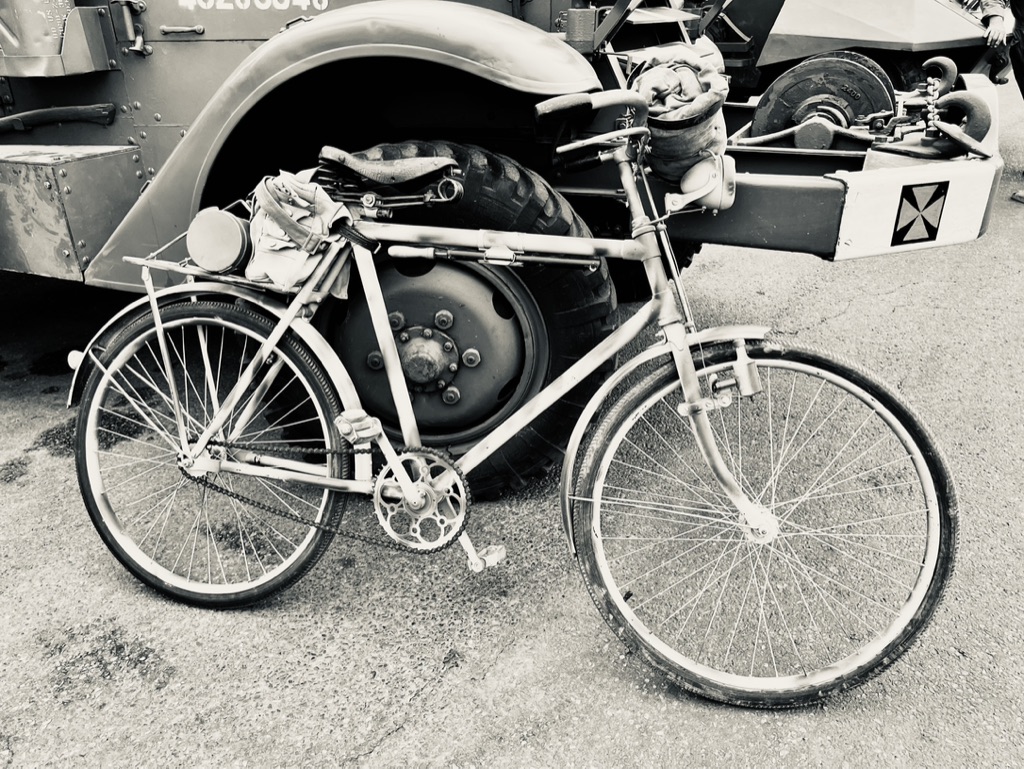 C43809E1-1FCF-4256-B213-155B39FF8106_1_105_c