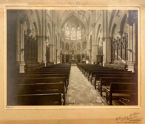 017B7851-AA1E-44BF-BCF0-05CFDECBB81A