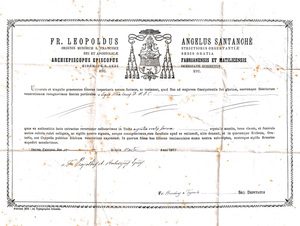 13957D76-7678-45F4-BAC0-26511E5D02A8_1_105_c