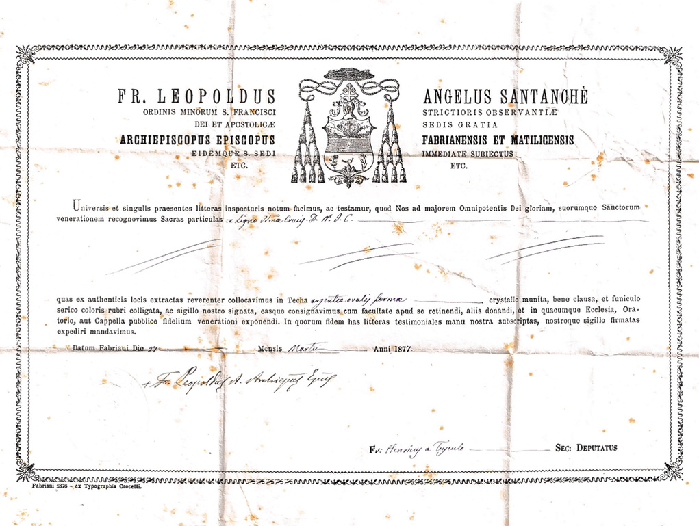 13957D76-7678-45F4-BAC0-26511E5D02A8_1_105_c