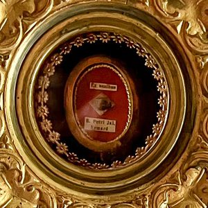 19DE0D13-7E2D-4E25-9DCF-97A30780F595