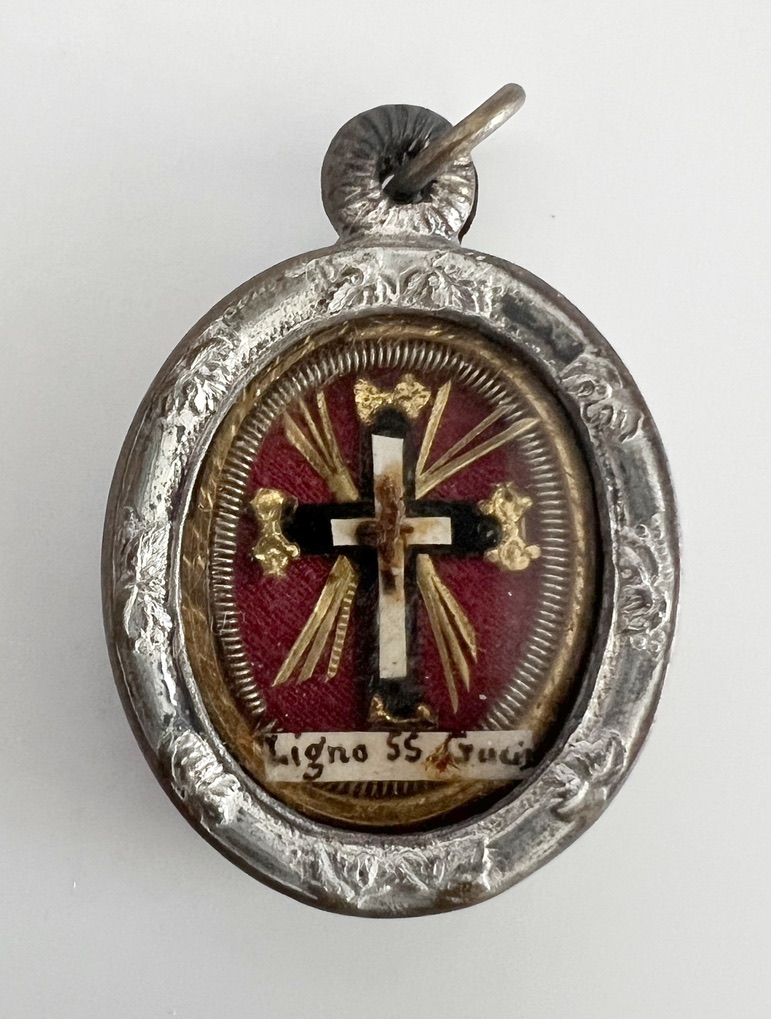 2757B00A-13F1-4243-B174-CAD97BA76008_1_105_c