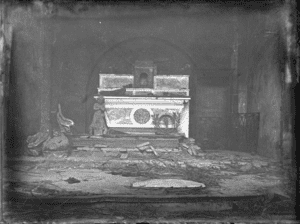 431BA24F-CFBC-4AB6-8893-7807DD503B93