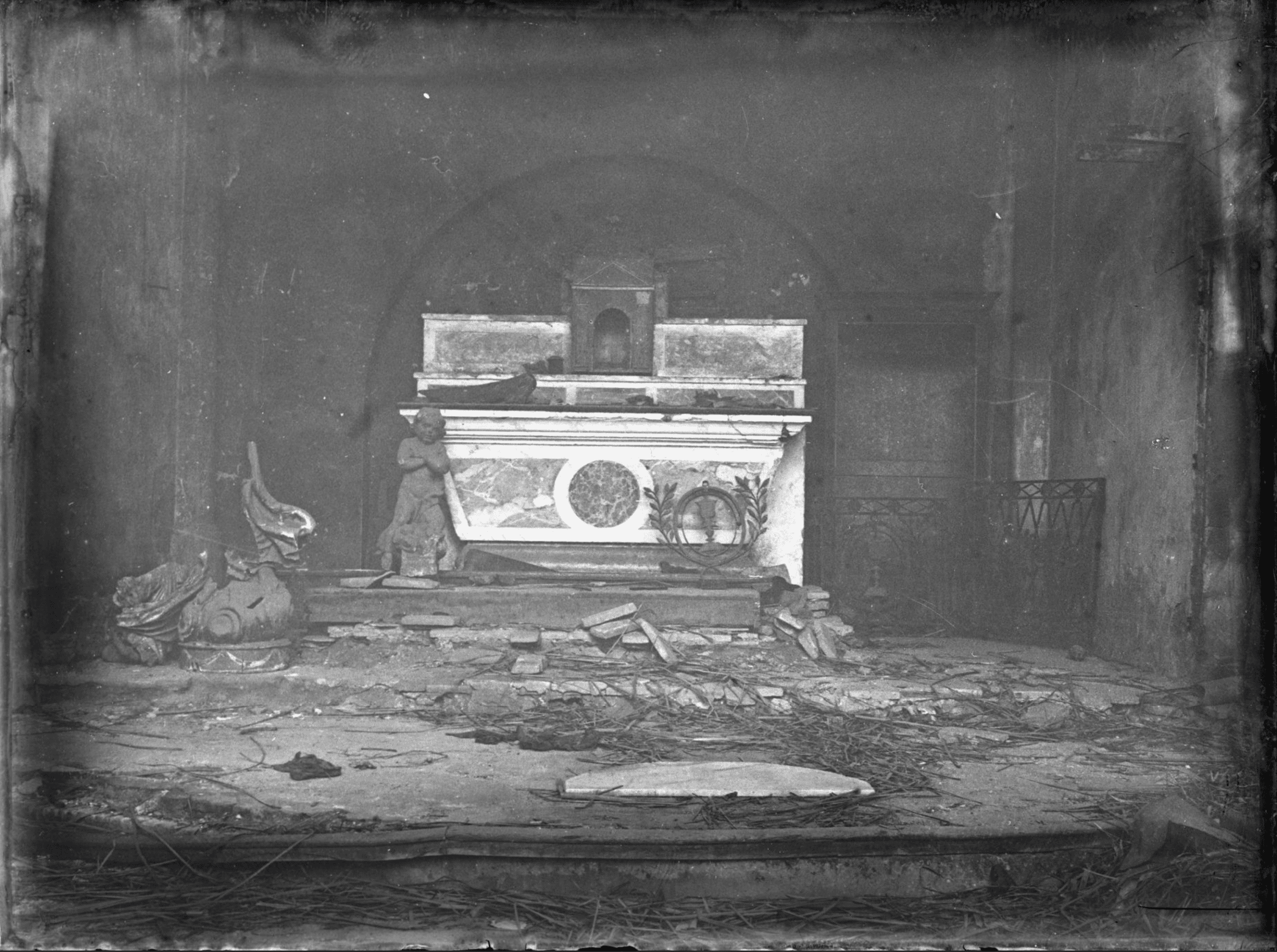 431BA24F-CFBC-4AB6-8893-7807DD503B93