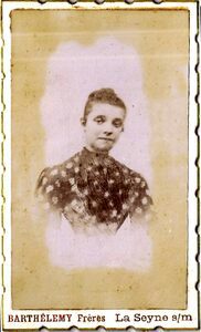 477737D2-238B-4A62-99C9-1C543BCF3DDC_1_201_a-1242x2048