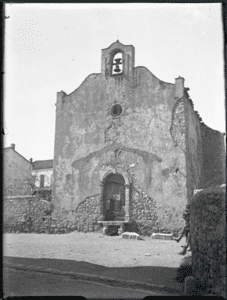 A29B3A46-7B86-4660-854D-9A305A77EDD9