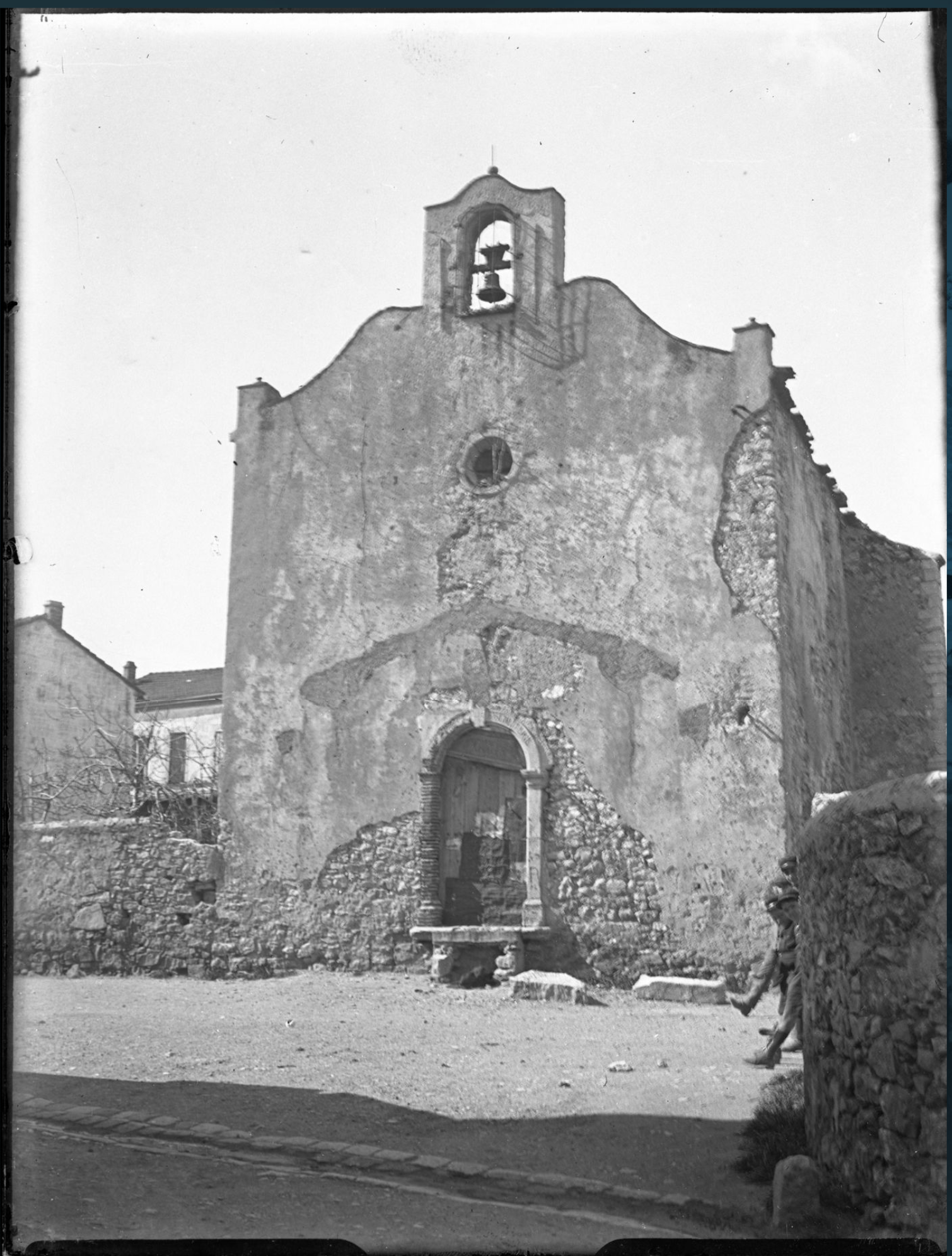 A29B3A46-7B86-4660-854D-9A305A77EDD9