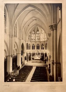 BDDEB9E6-C525-44B6-B227-7DE6AD204E5C