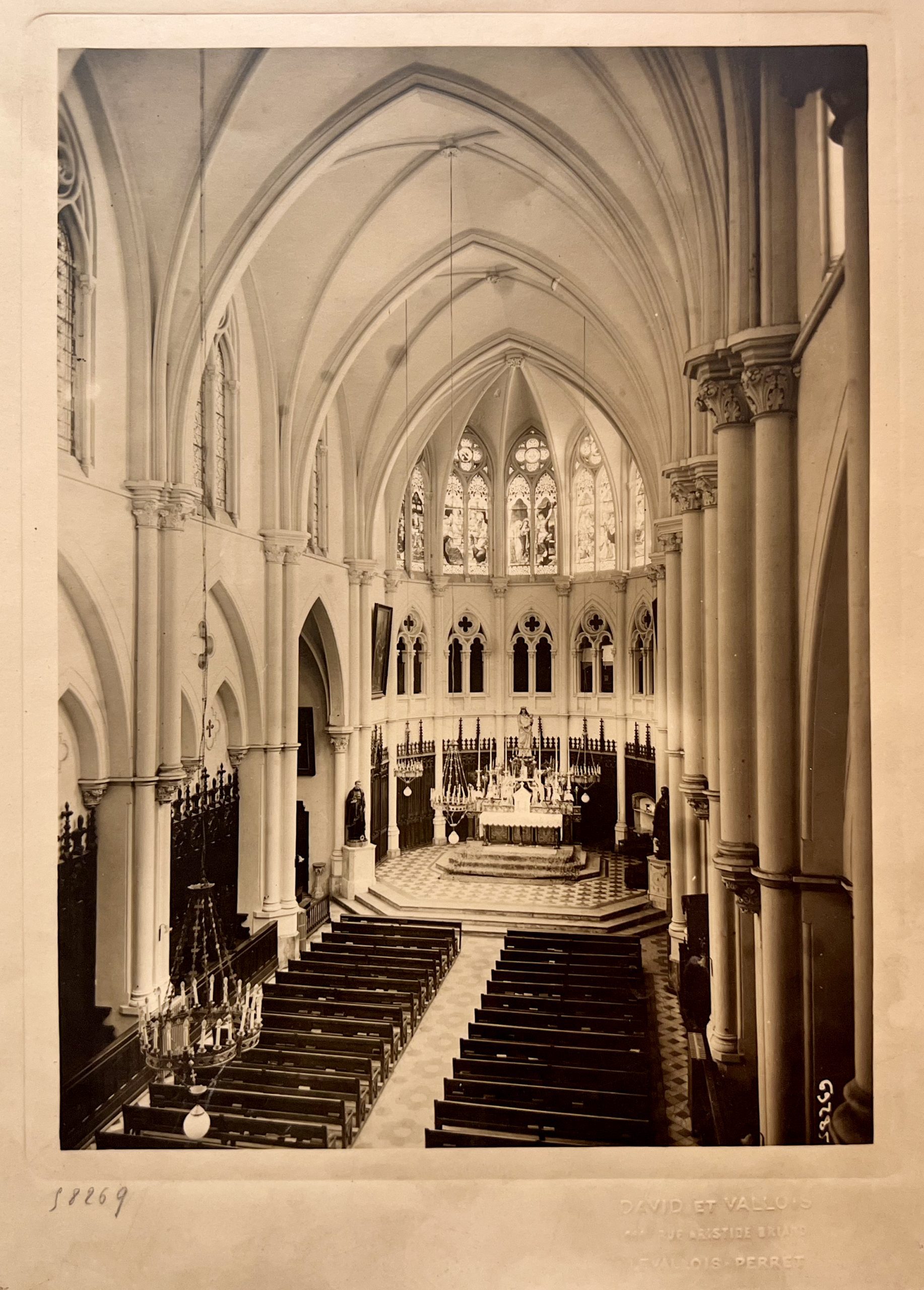 BDDEB9E6-C525-44B6-B227-7DE6AD204E5C