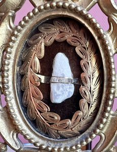 C50B90BD-E977-40AC-BDF1-F48F864E9435_1_105_c