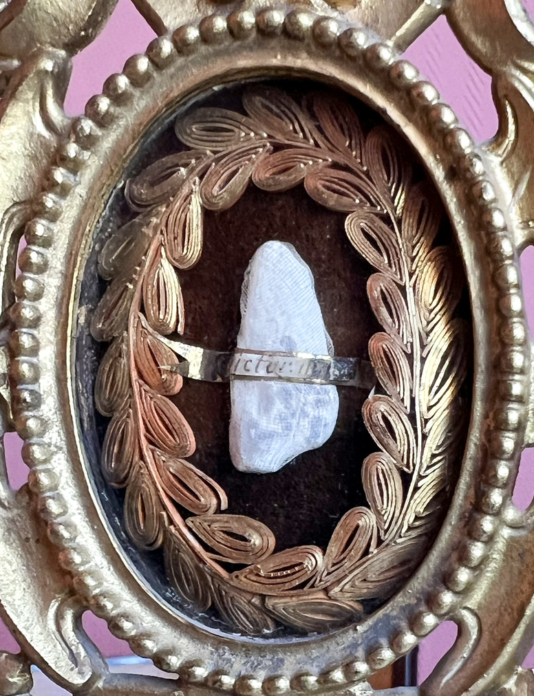 C50B90BD-E977-40AC-BDF1-F48F864E9435_1_105_c