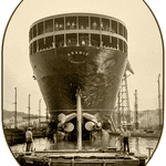 Capture d’écran 2025-09-15 à 16.47.25