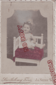 Capture d’écran 2025-09-24 à 08.40.49