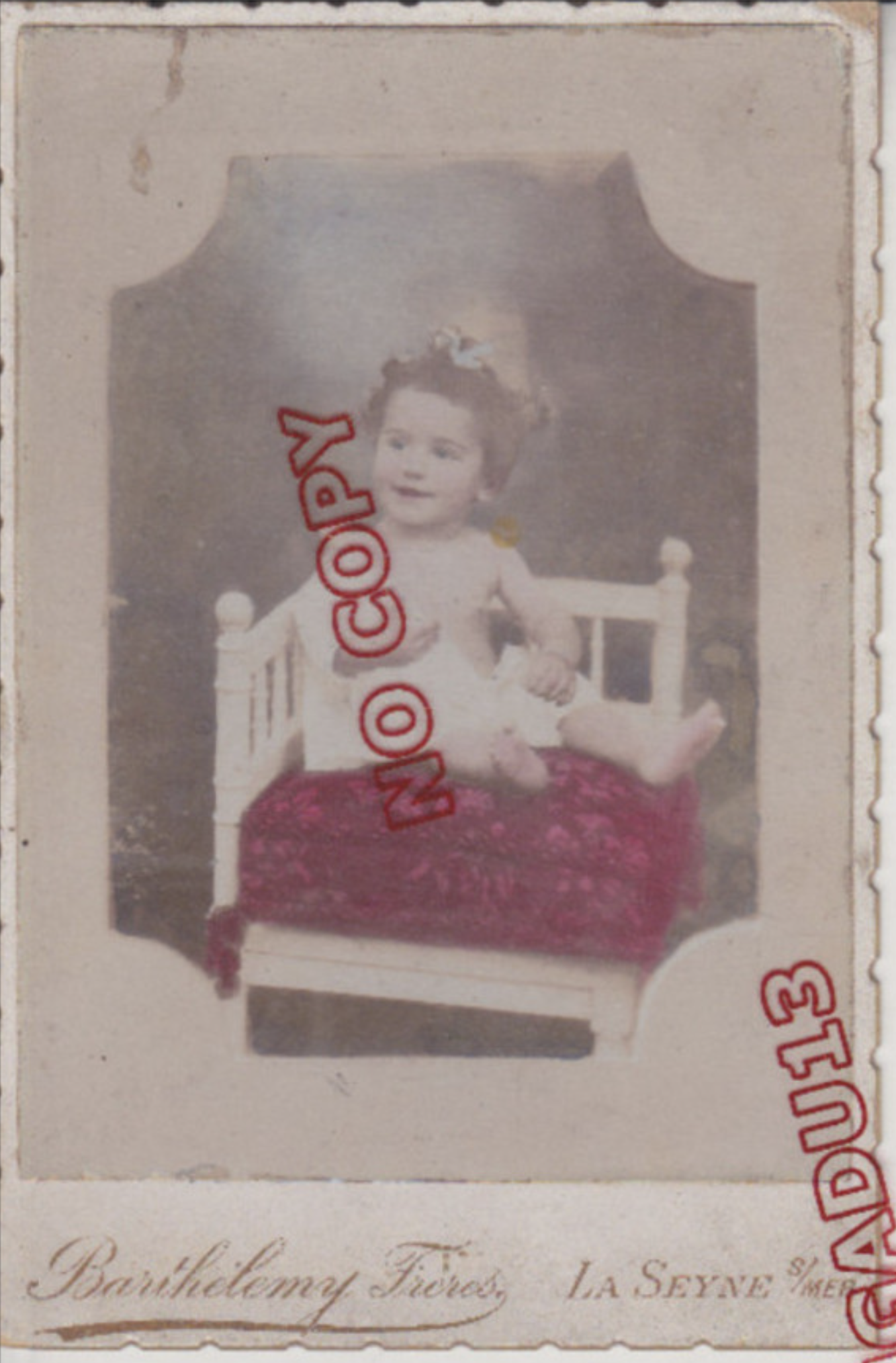 Capture d’écran 2025-09-24 à 08.40.49