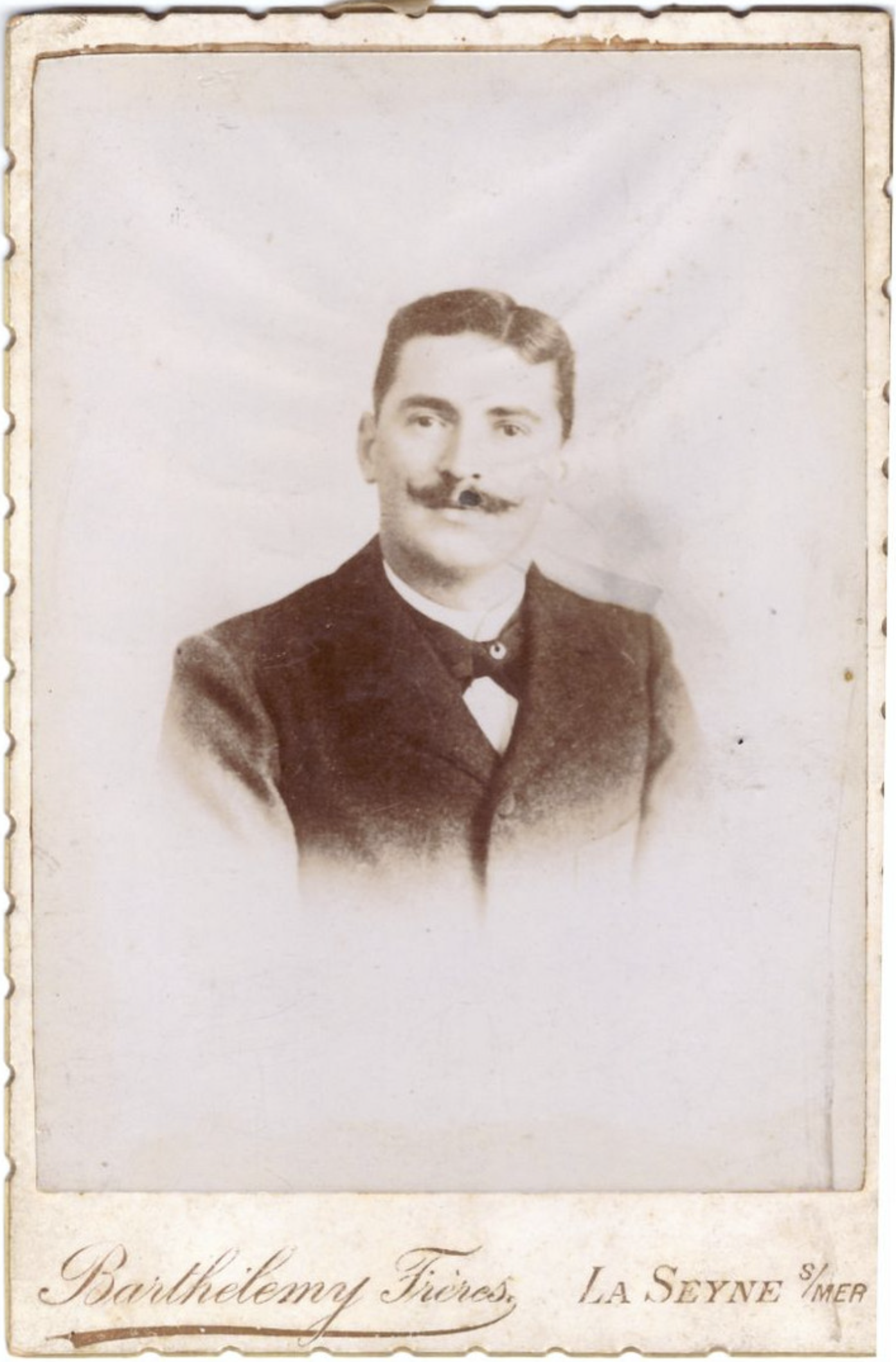 Capture d’écran 2025-09-24 à 08.43.03