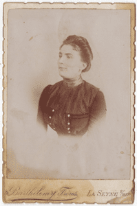 Capture d’écran 2025-09-24 à 08.43.38