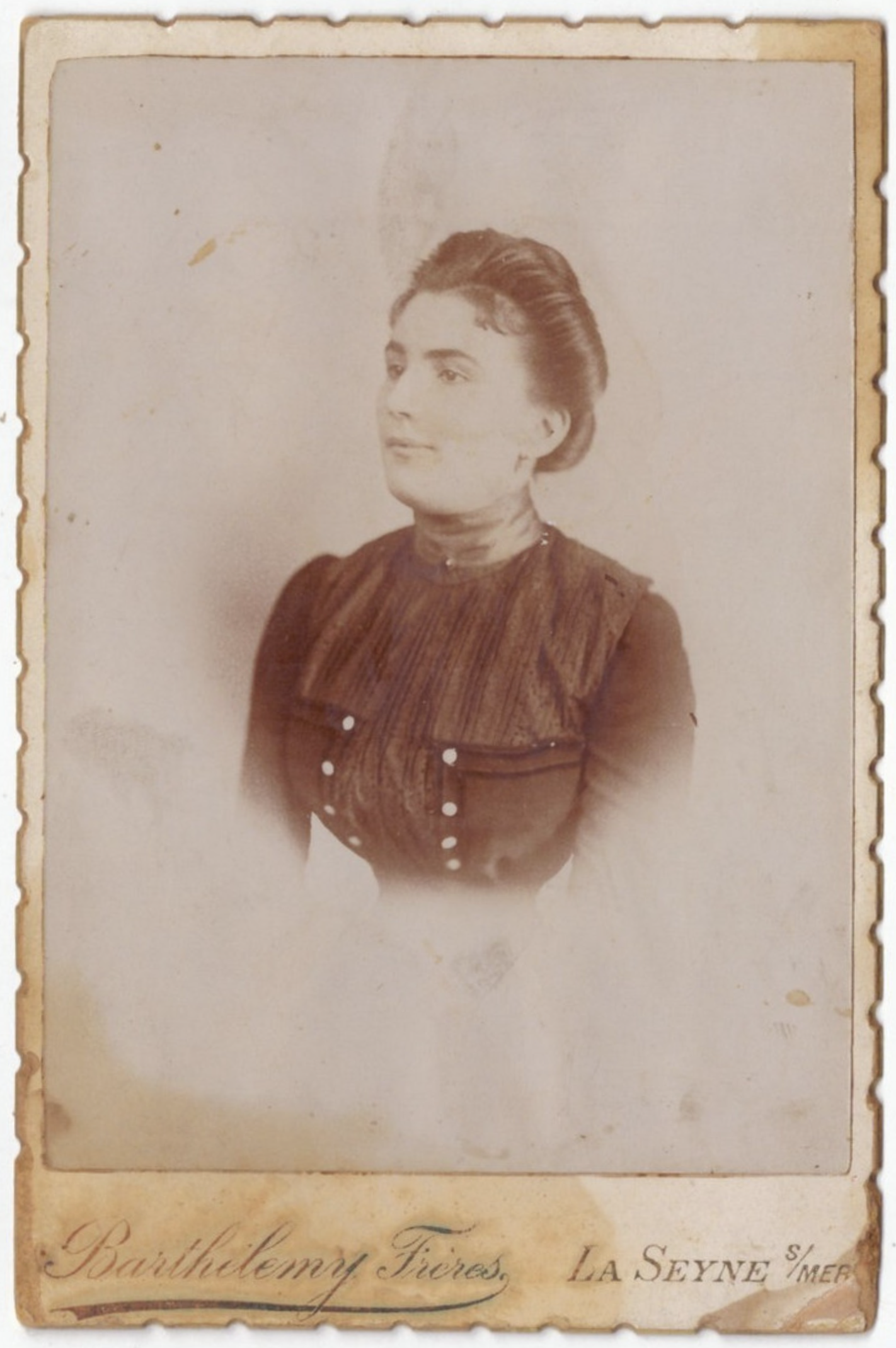 Capture d’écran 2025-09-24 à 08.43.38