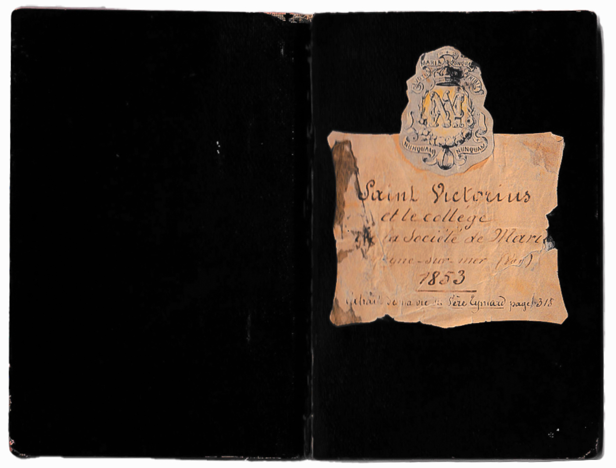 Capture d’écran 2025-09-30 à 16.42.56