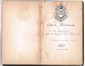 Capture d’écran 2025-09-30 à 16.43.09