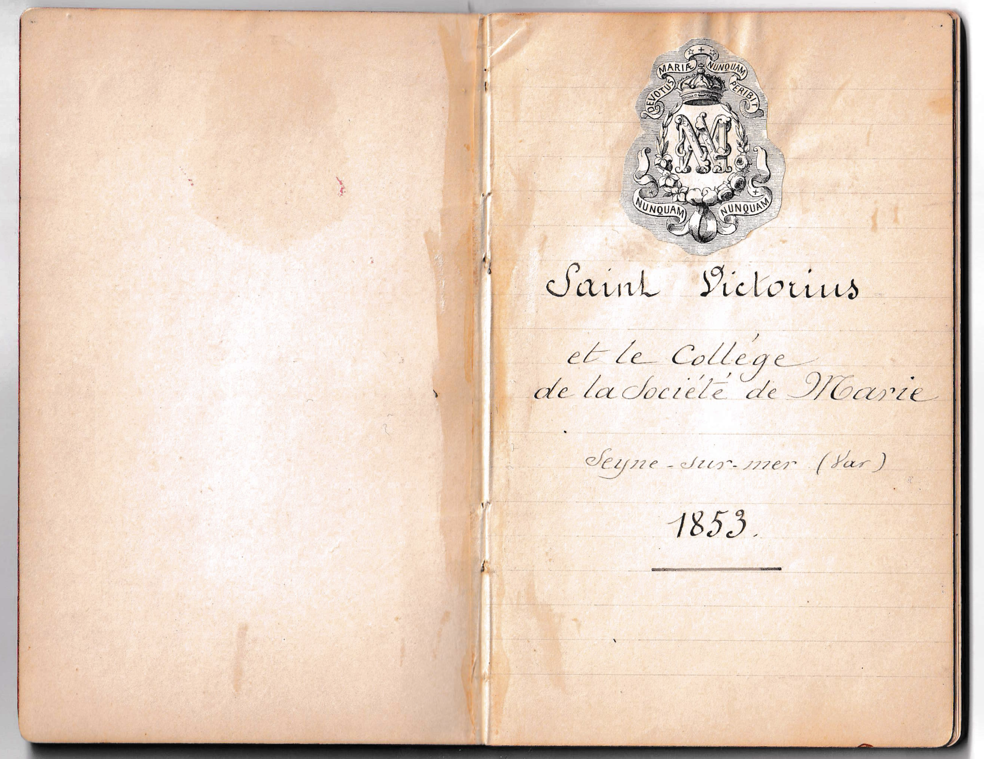 Capture d’écran 2025-09-30 à 16.43.09