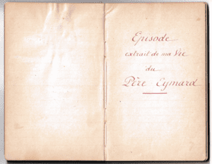 Capture d’écran 2025-09-30 à 16.43.20