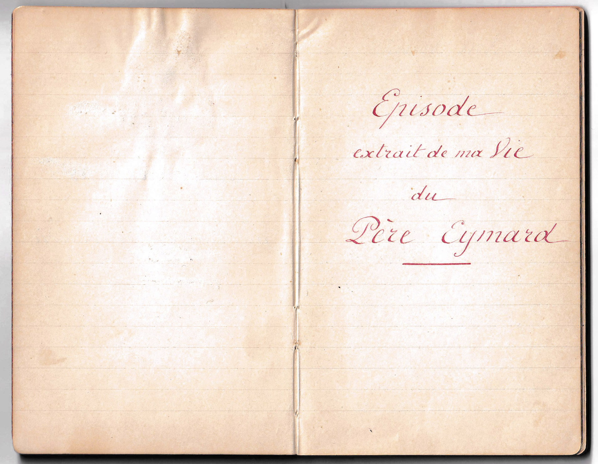 Capture d’écran 2025-09-30 à 16.43.20