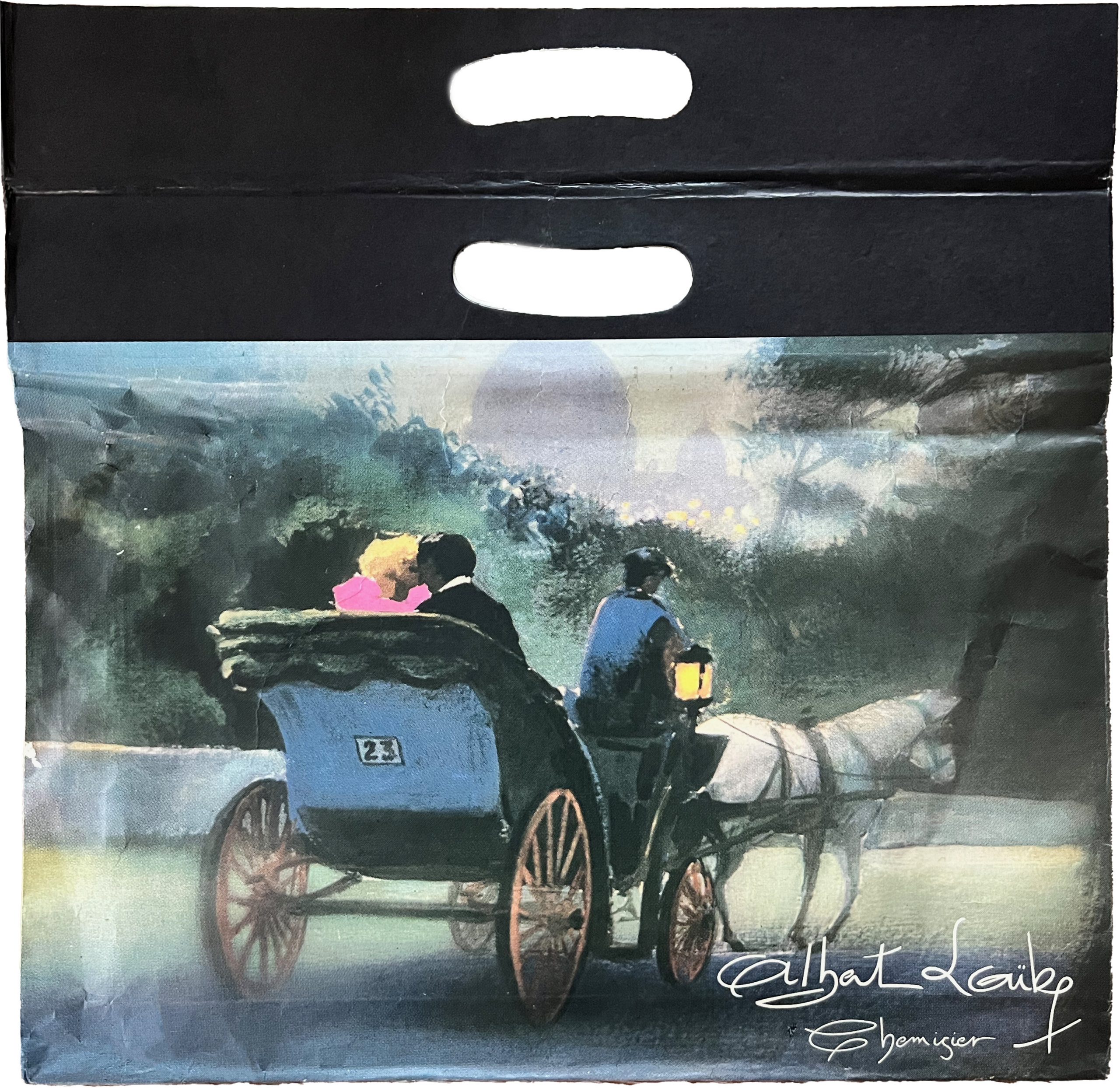 2F935E43-3DC3-4965-91A6-755588472DED_1_201_a