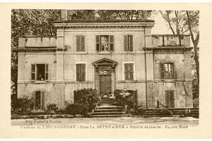 2FDF4113-4A72-4057-A2D4-47E6205167D8_1_105_c