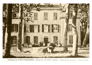 78FDB935-5070-4EA9-B7DF-864B76FB6B5F