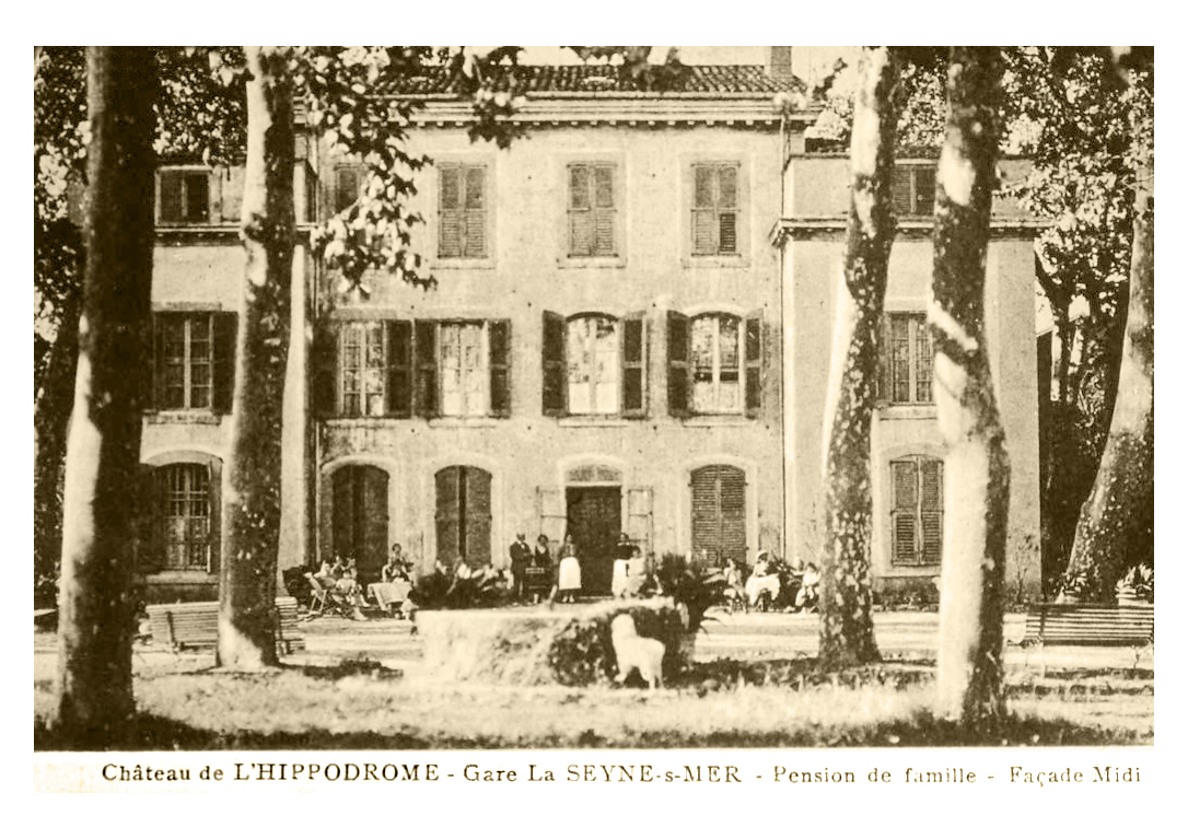 78FDB935-5070-4EA9-B7DF-864B76FB6B5F