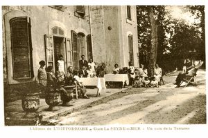 8A3939CE-2F91-489A-9691-836ED89772DB_1_105_c