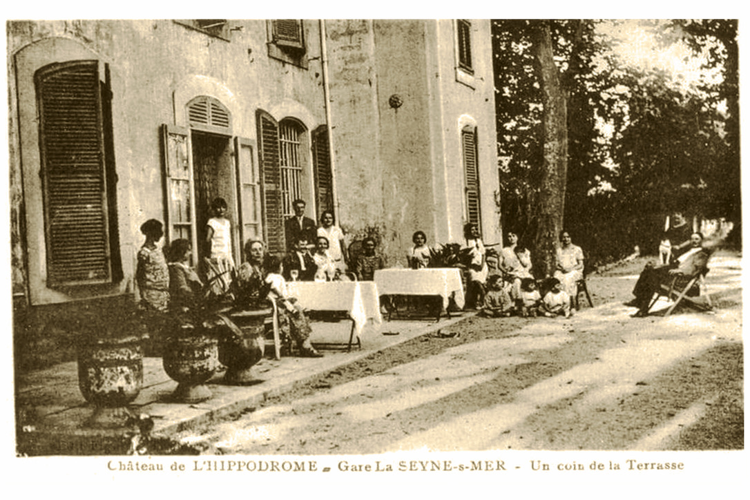 8A3939CE-2F91-489A-9691-836ED89772DB_1_105_c