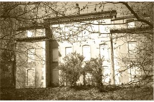 A35D2570-5A2D-4F9E-8CF6-99792F0EC99E_1_105_c