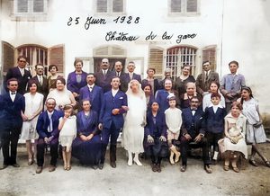 A6291131-585A-48E8-AA46-1230B8344C82_1_201_a