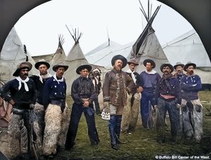 A8E5D340-A600-46B9-8F44-159C9DCBCD4F_1_201_a