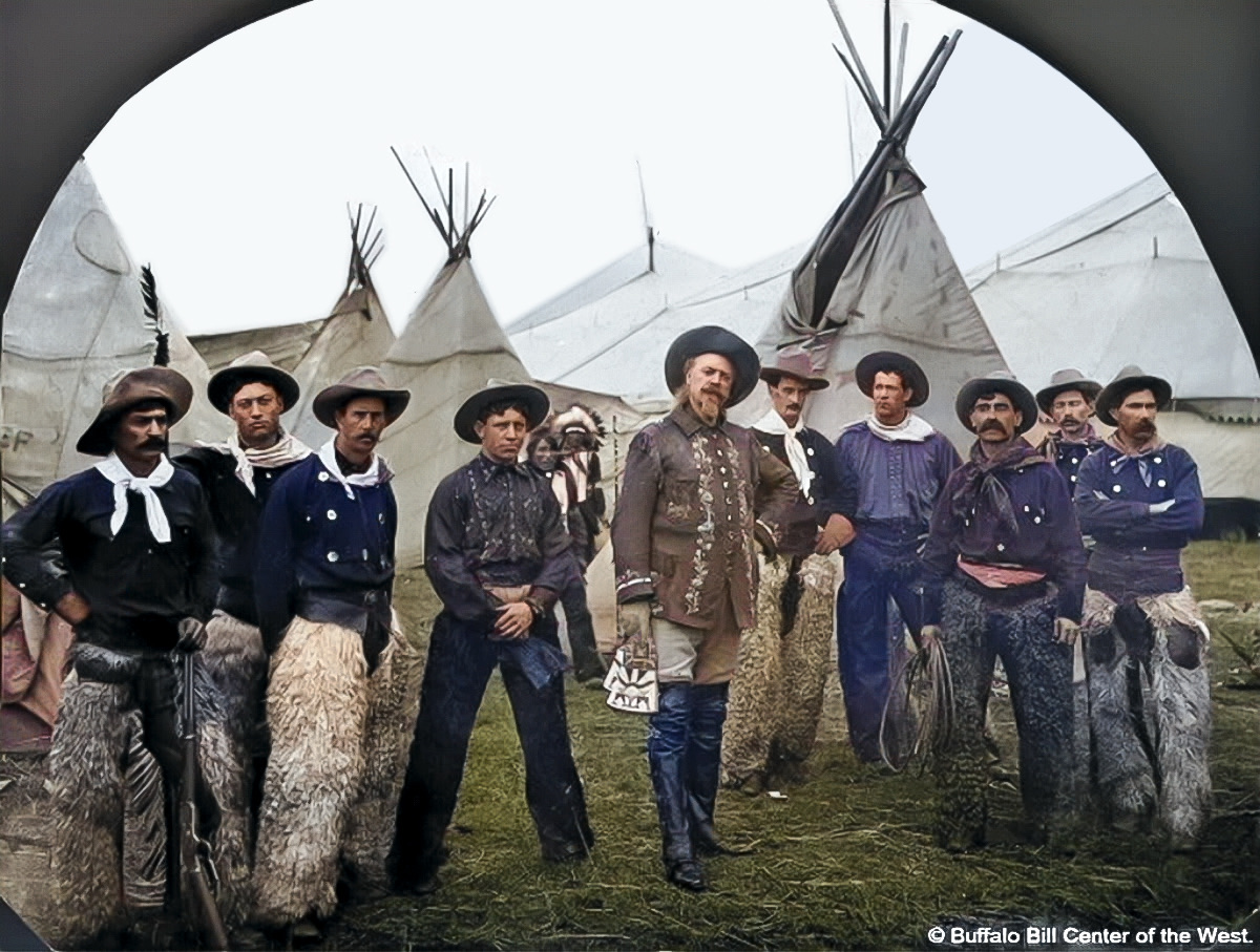 A8E5D340-A600-46B9-8F44-159C9DCBCD4F_1_201_a