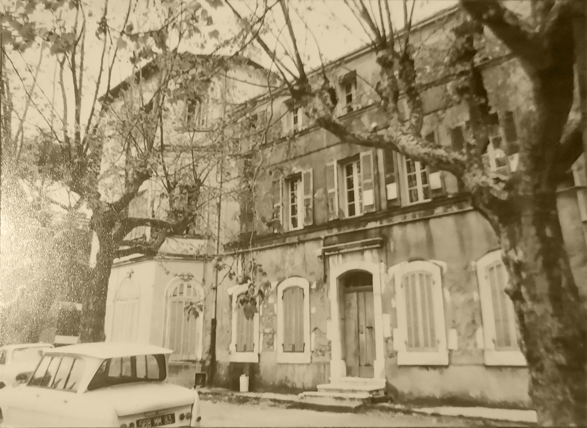 AE8A38B0-E27A-4C1A-A173-22670DF93FFC_1_201_a