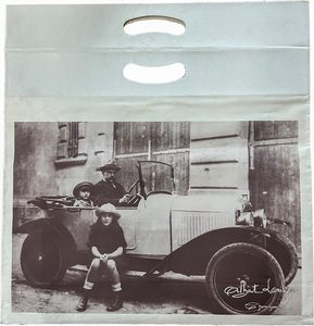 C3BA8243-C727-4090-B69B-B030CE3EB3D3_1_201_a