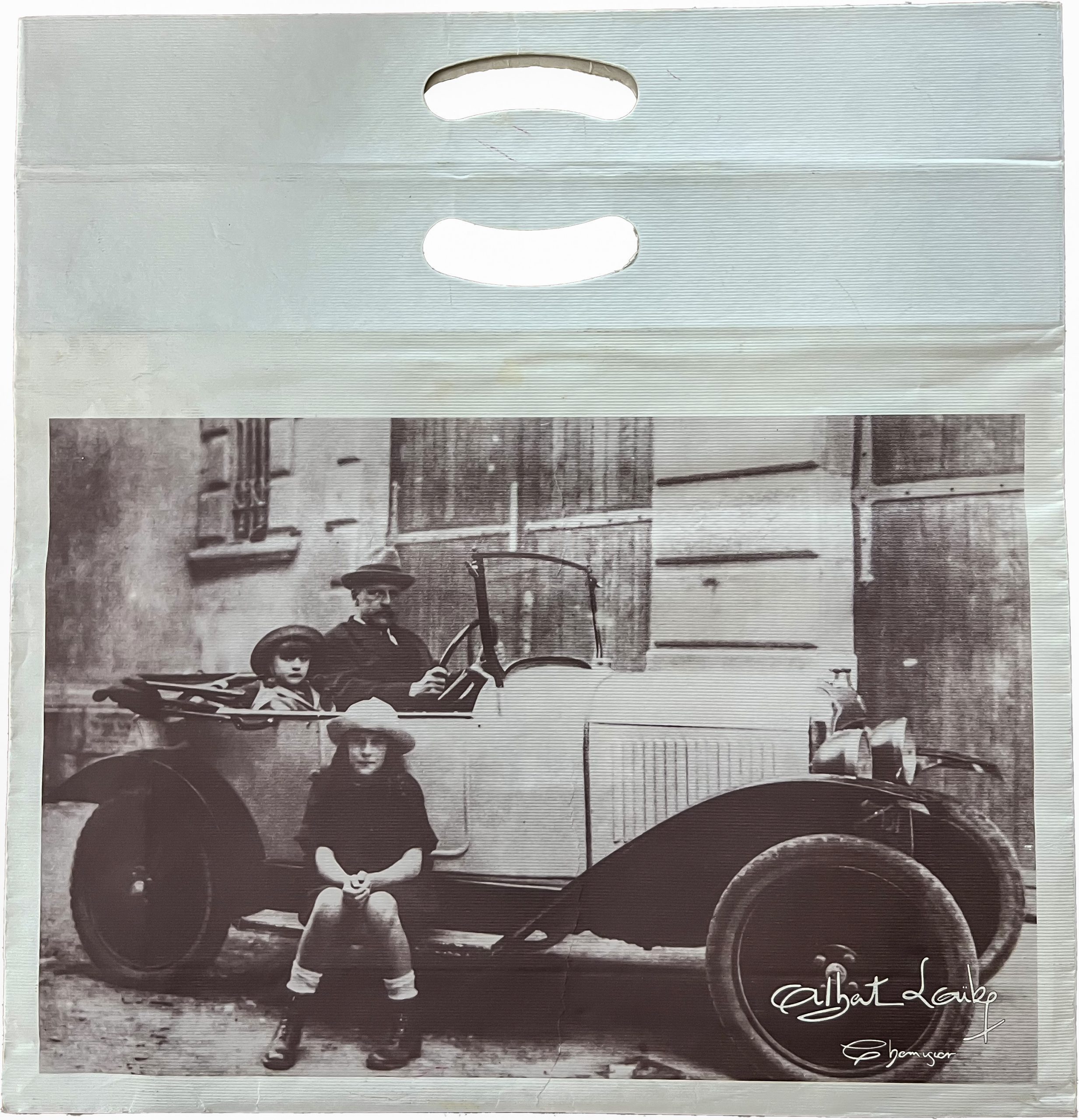 C3BA8243-C727-4090-B69B-B030CE3EB3D3_1_201_a