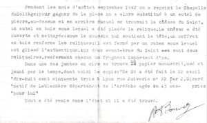 Capture d’écran 2025-10-08 à 08.01.49