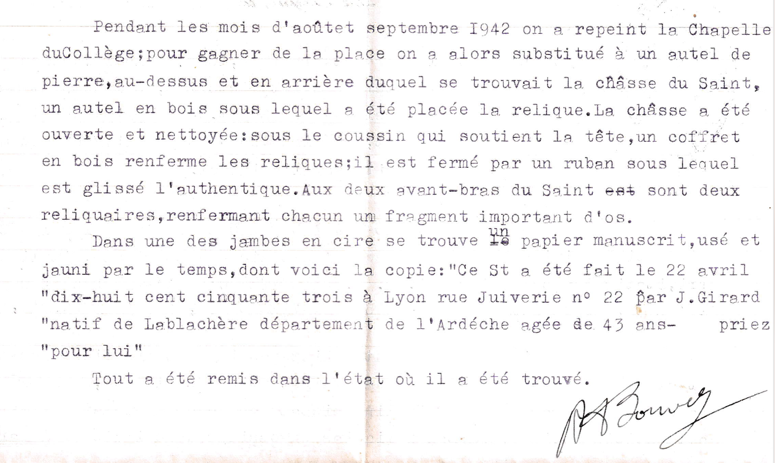 Capture d’écran 2025-10-08 à 08.01.49