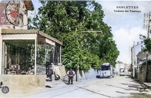 01C231F4-07C9-41D1-A676-FAFB582868FE_1_105_c